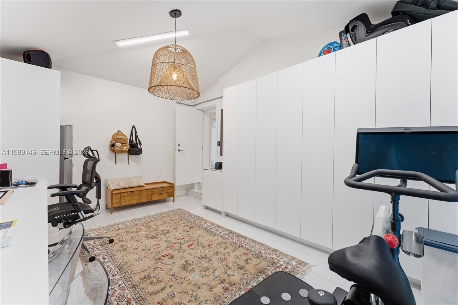 BILTMORE ADDN - Residential