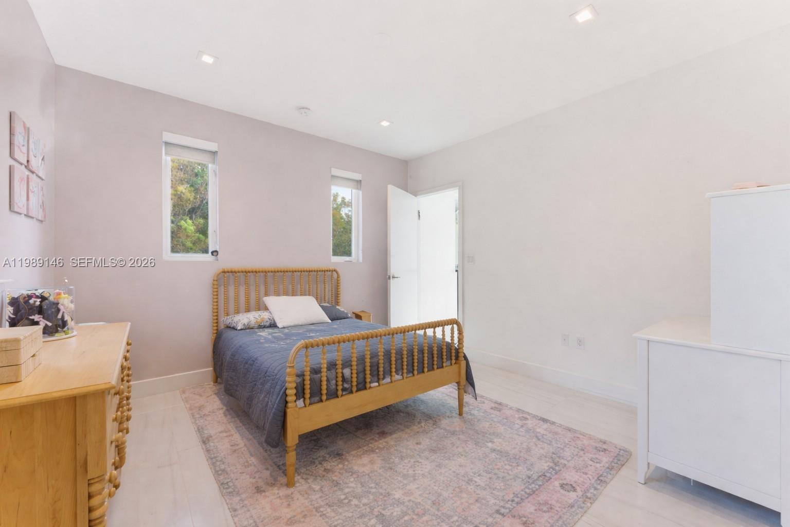 BILTMORE ADDN - Residential