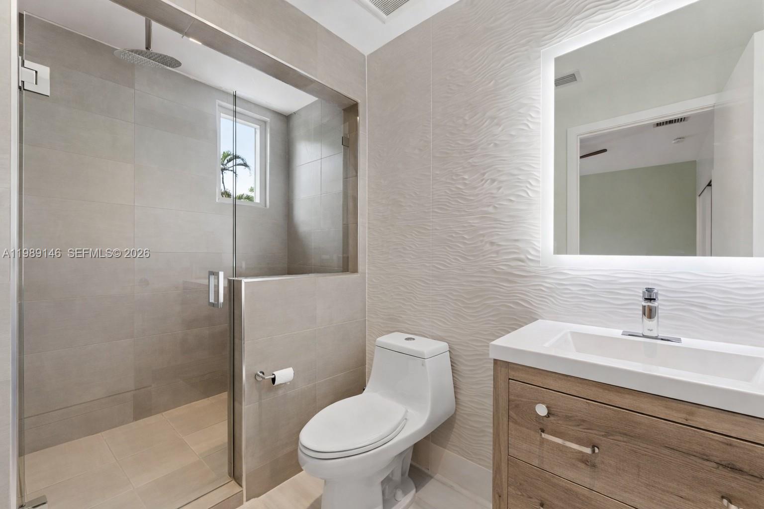 BILTMORE ADDN - Residential