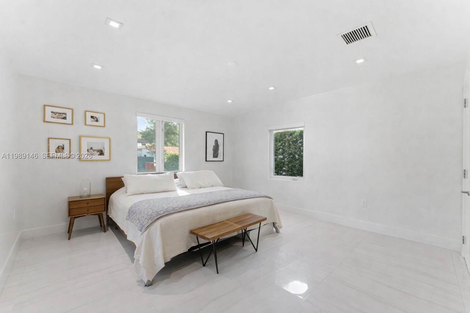 BILTMORE ADDN - Residential