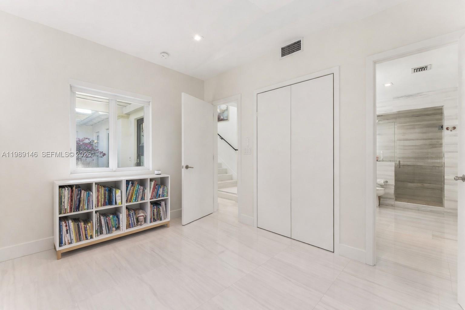 BILTMORE ADDN - Residential