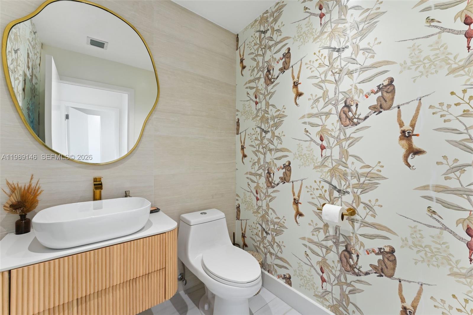 BILTMORE ADDN - Residential