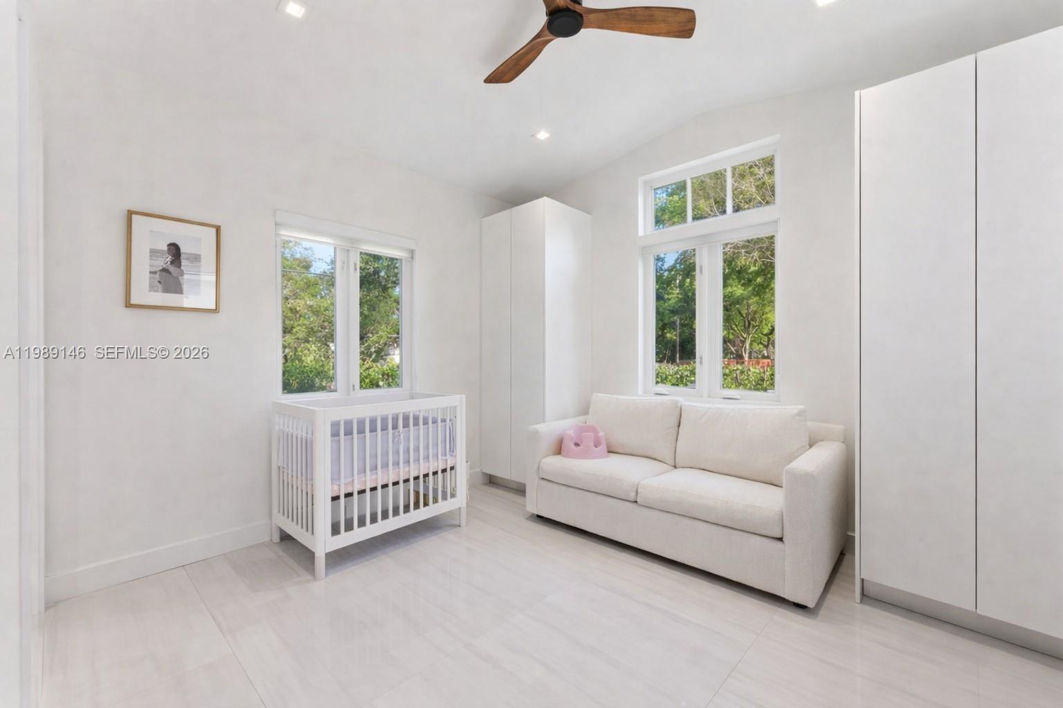 BILTMORE ADDN - Residential