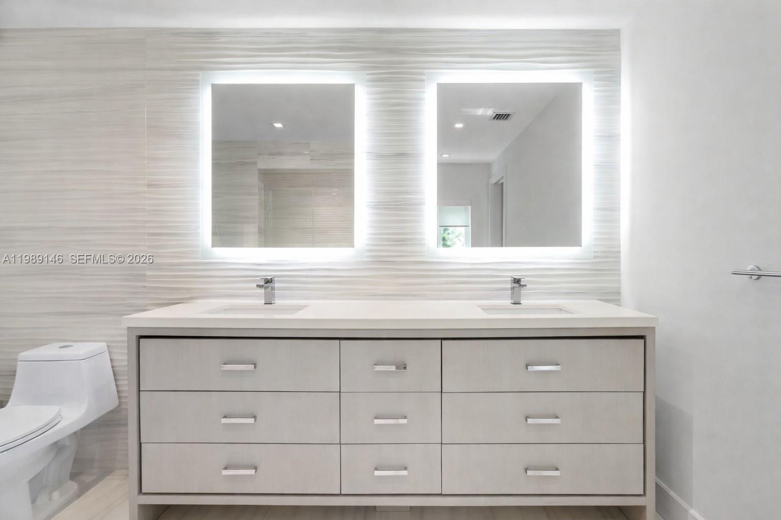 BILTMORE ADDN - Residential