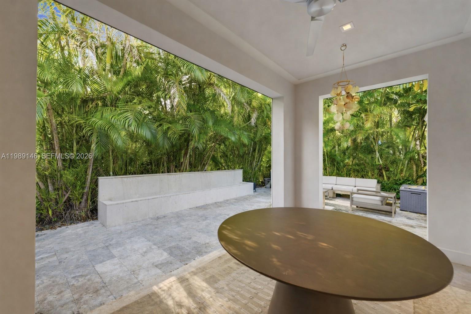 BILTMORE ADDN - Residential