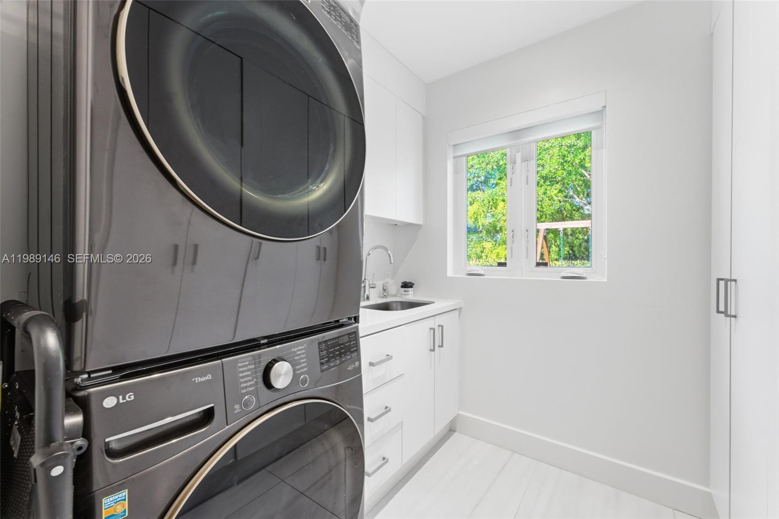 BILTMORE ADDN - Residential