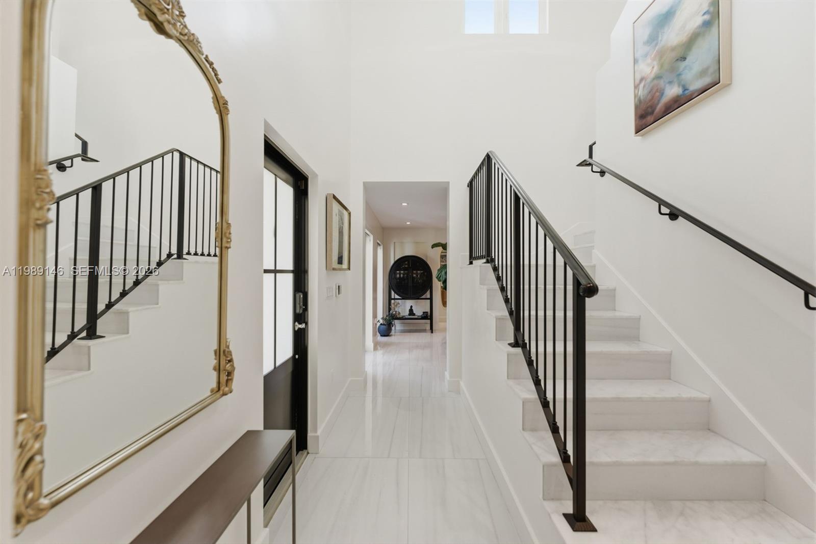 BILTMORE ADDN - Residential