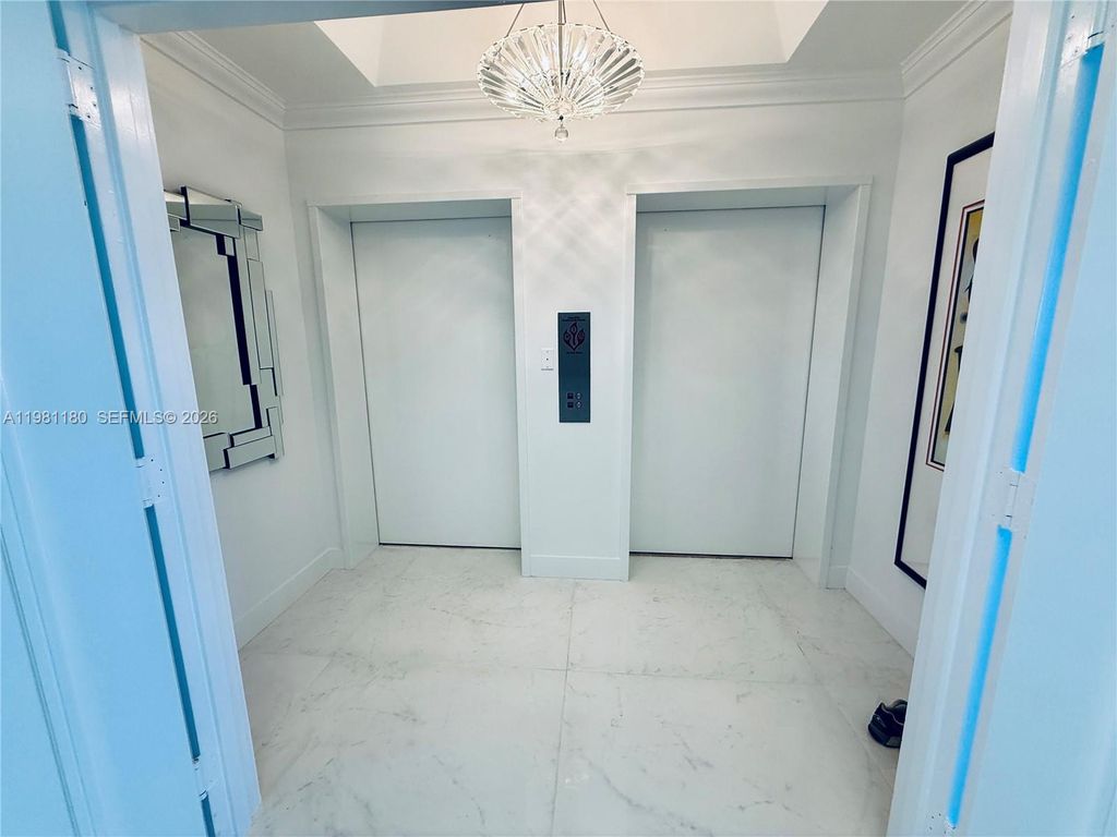 Photo of 3200 N Ocean Blvd #1202, Fort Lauderdale, FL 33308 (MLS # A11981180)