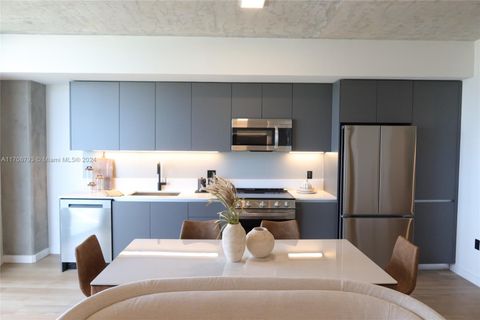 307 SW 5th St ONE BEDROOM 15 LINE Fort Lauderdale FL 33315