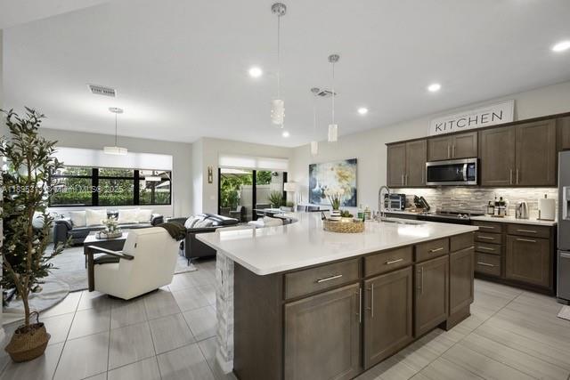 FIELDS AT GULFSTREAM POLO - Residential
