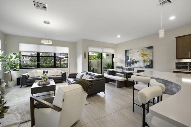 FIELDS AT GULFSTREAM POLO - Residential