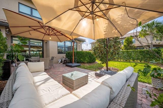 View photos, virtual tours, details... 8251 Cinch Way