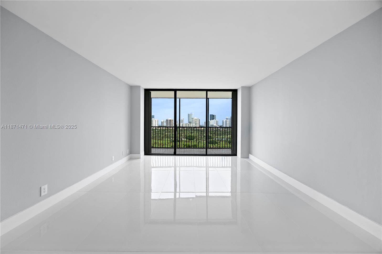 CORONADO CONDO- TOWER II - Residential