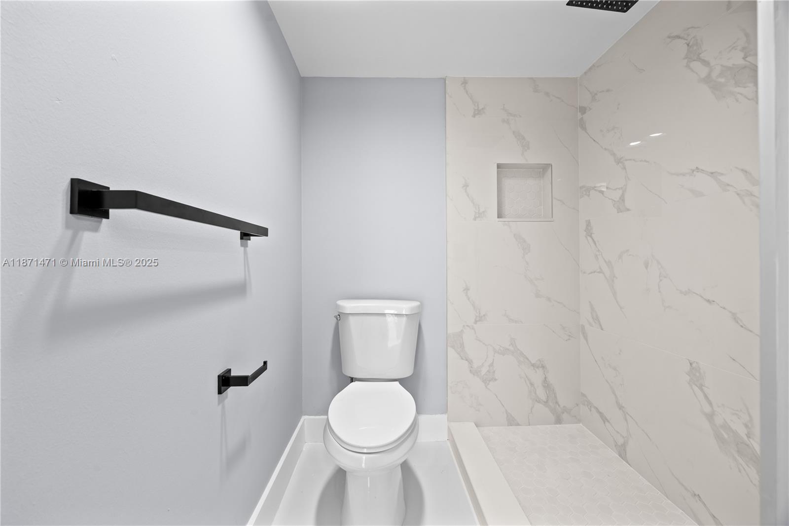 CORONADO CONDO- TOWER II - Residential