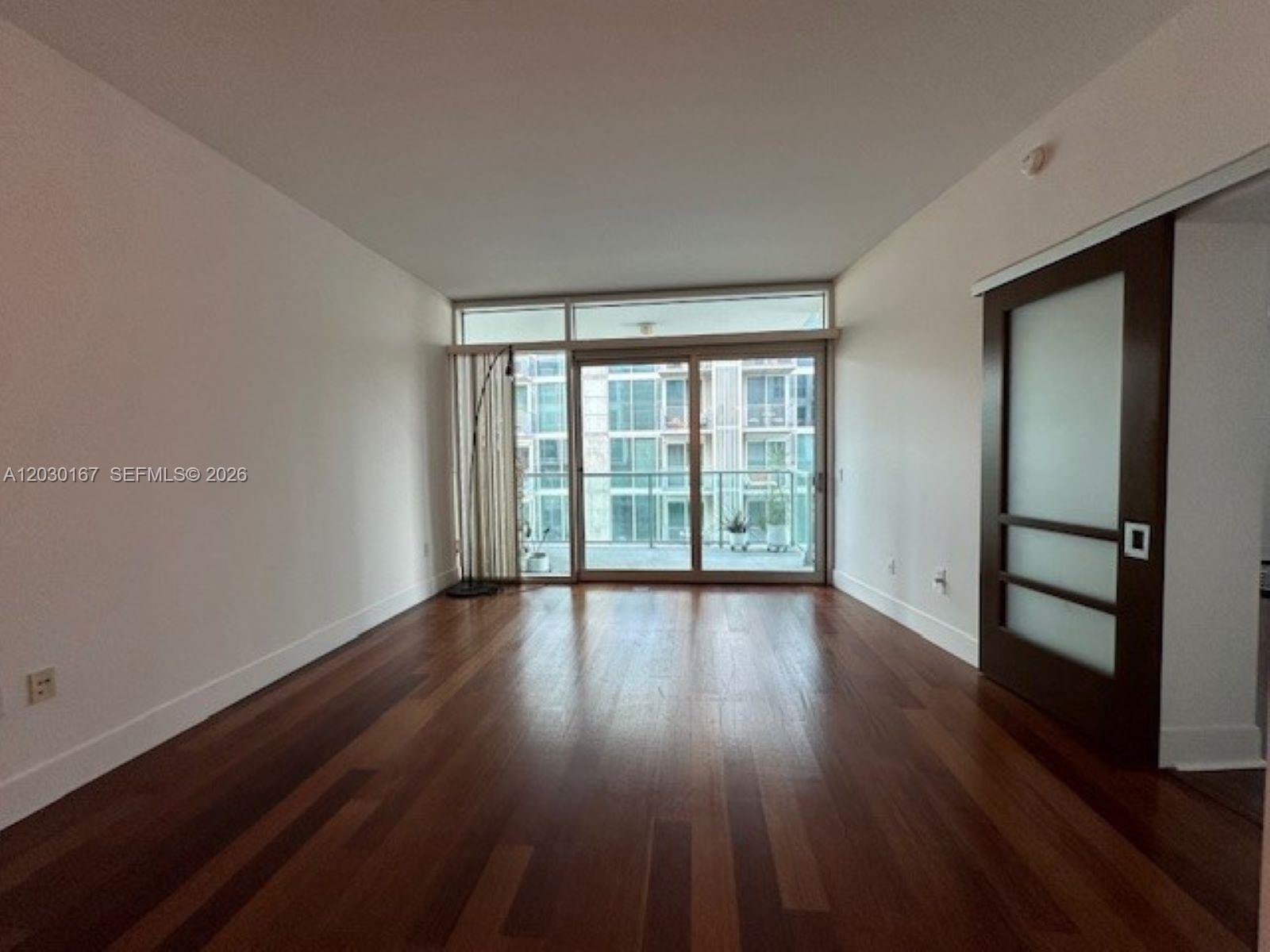 111 N 12 Street 1620