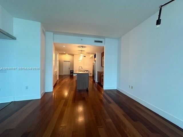 111 N 12 Street 1620