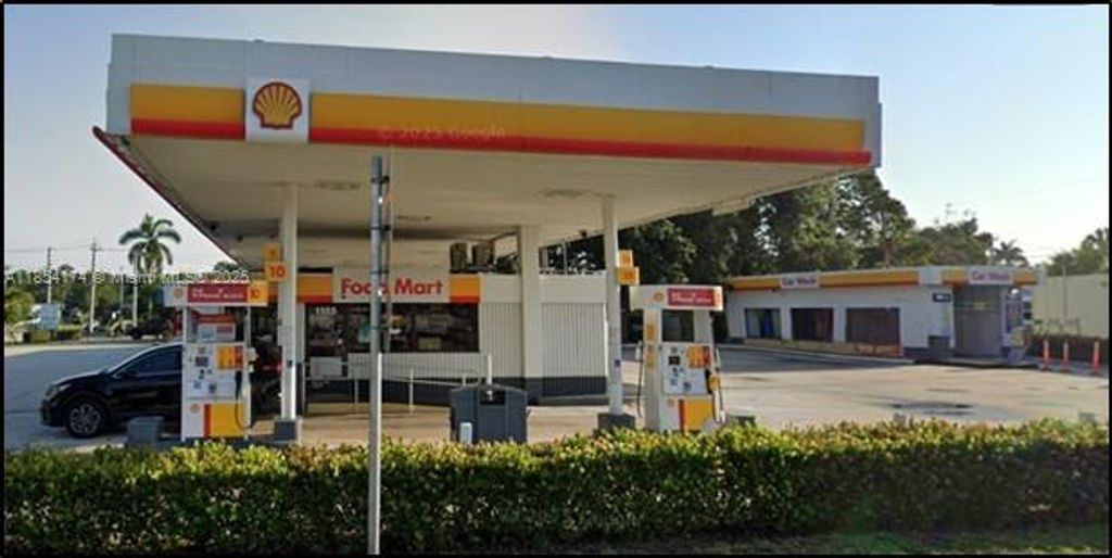 Photo of Confidential, Palm City, FL 34990 (MLS # A11854174)