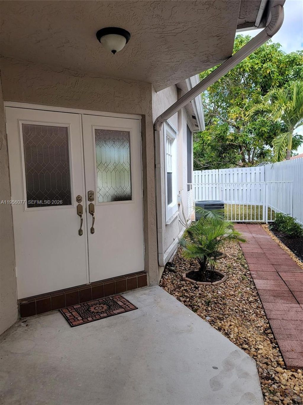 Photo of 13541 NW 5th Ct, Plantation, FL 33325 (MLS # A11956077)