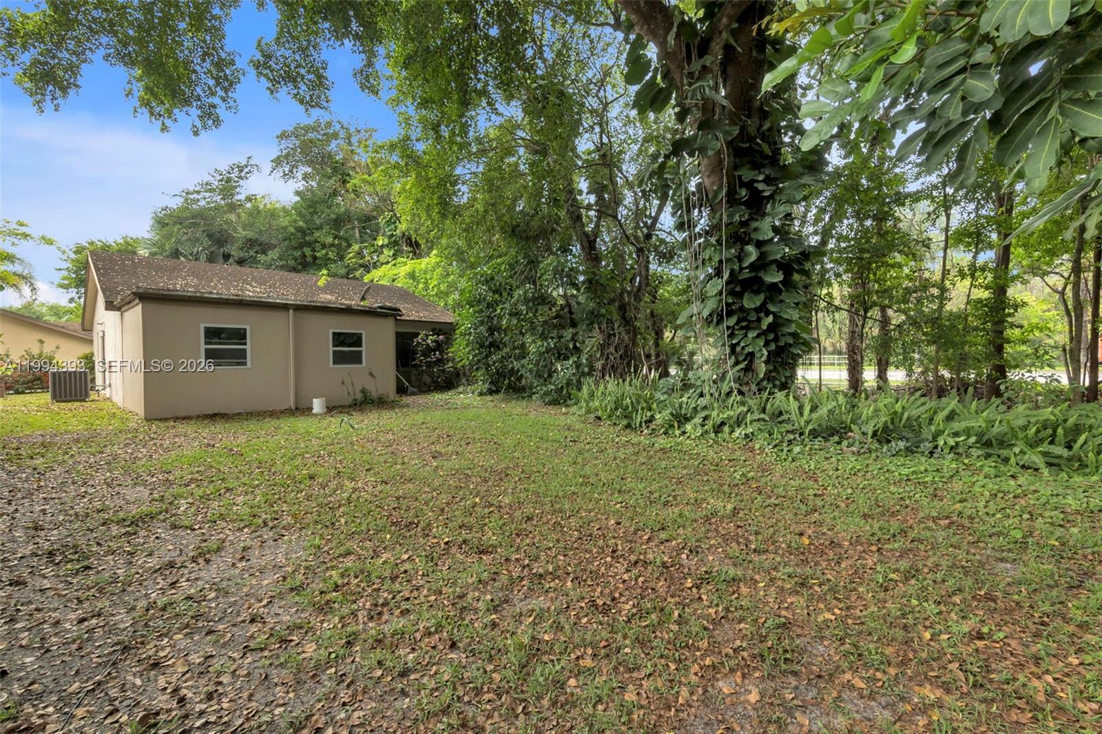 TARTAN COCONUT CREEK PHAS - Residential