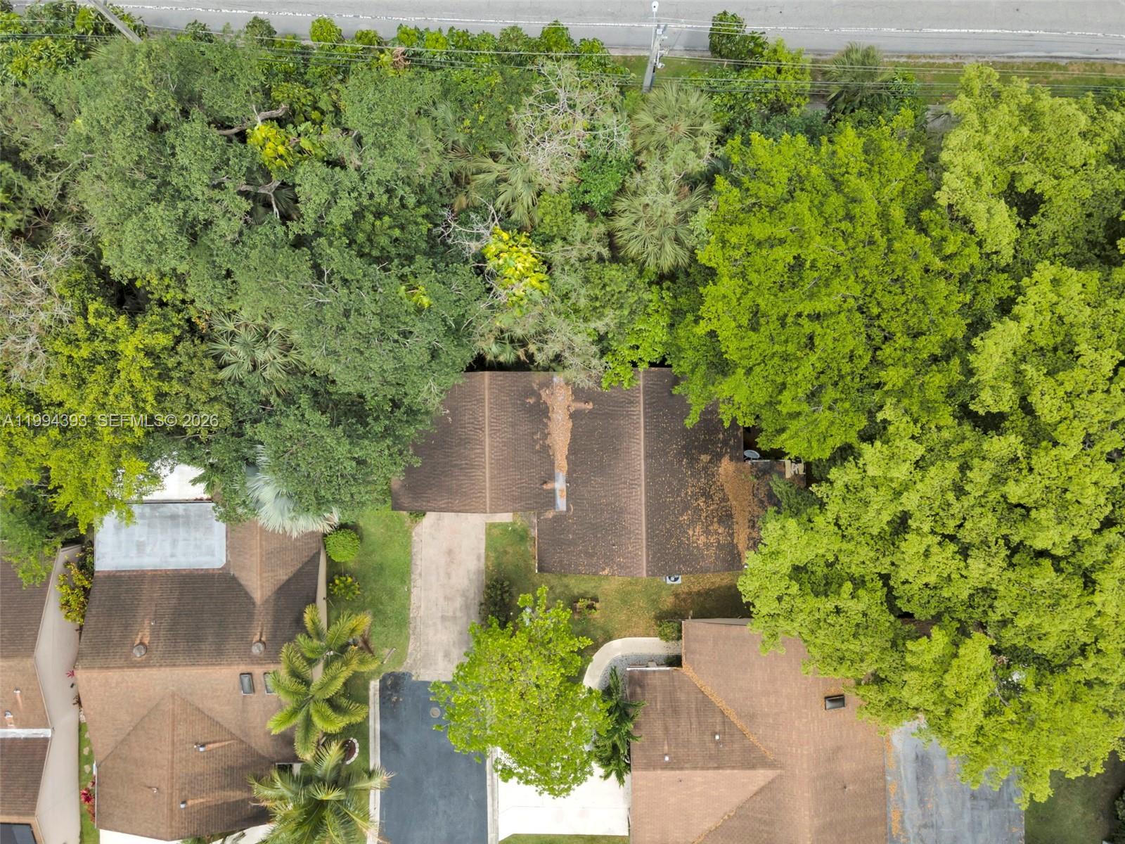 TARTAN COCONUT CREEK PHAS - Residential