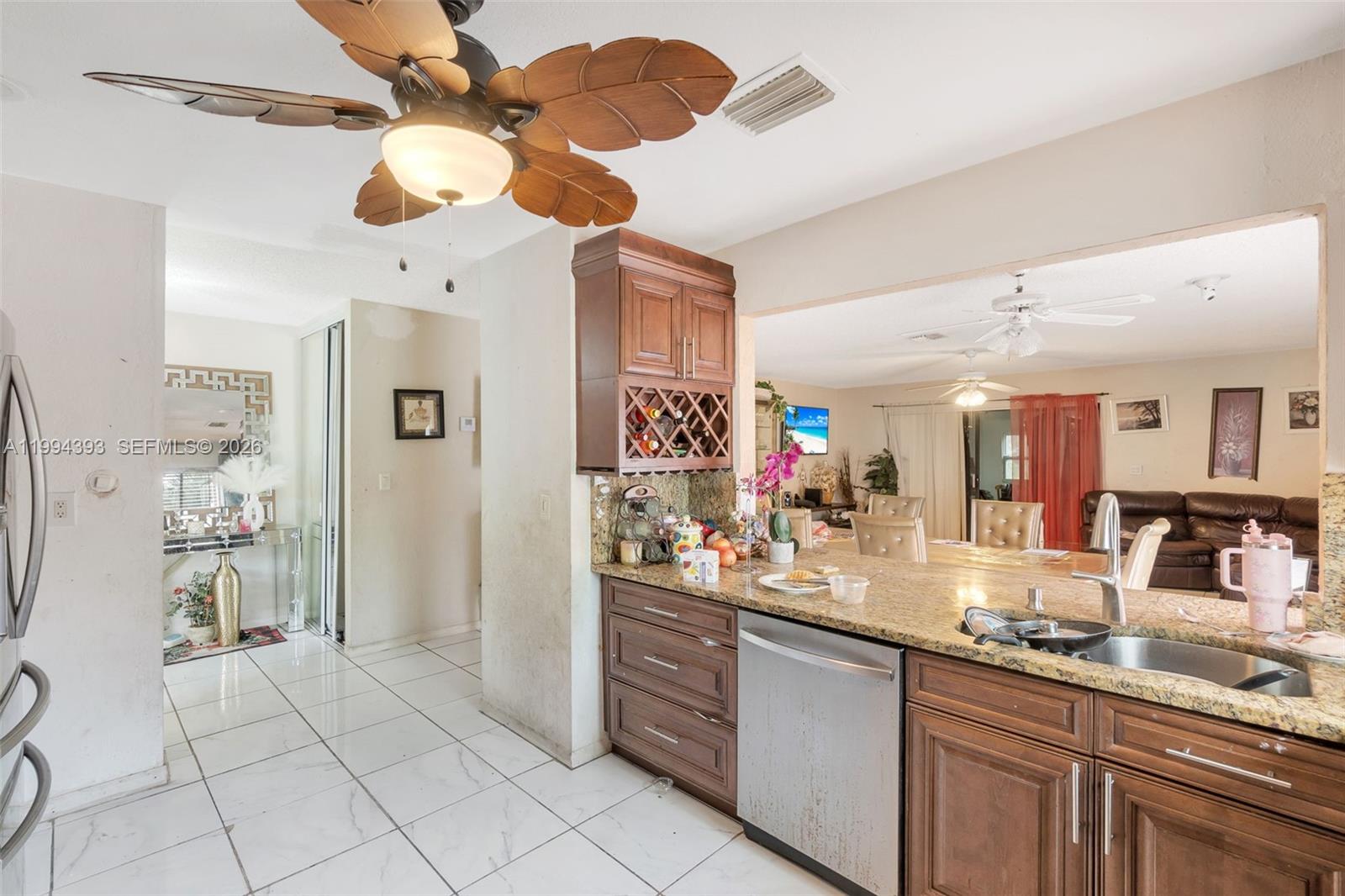 TARTAN COCONUT CREEK PHAS - Residential