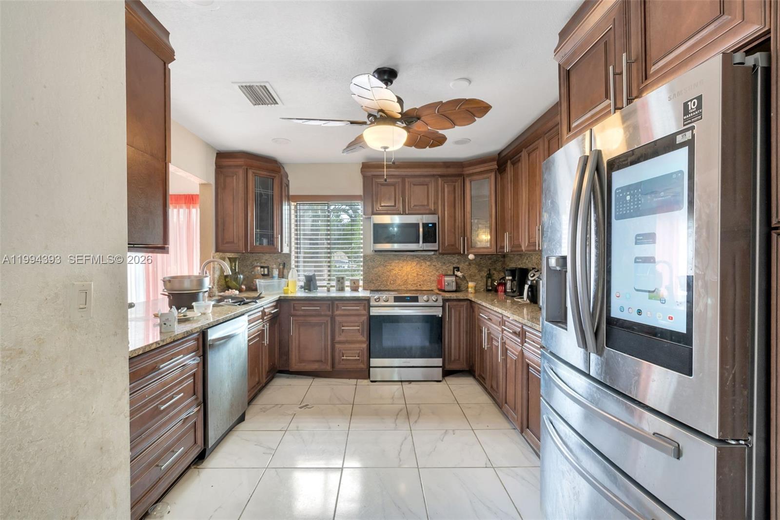 TARTAN COCONUT CREEK PHAS - Residential