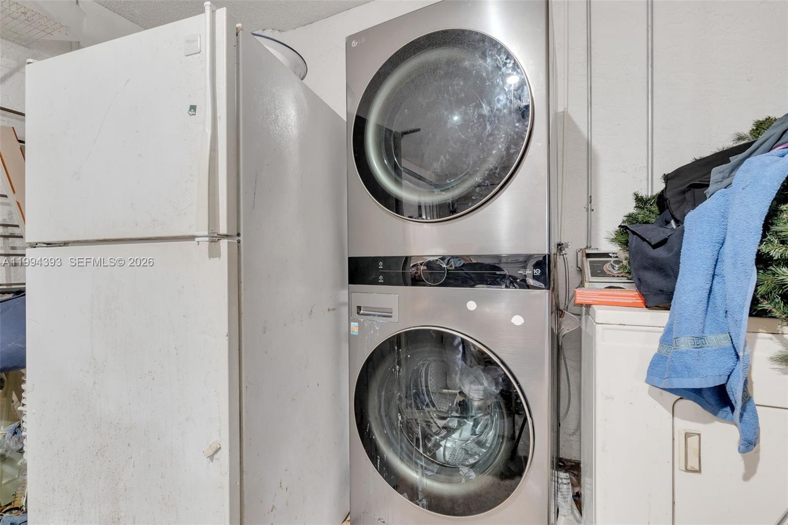 TARTAN COCONUT CREEK PHAS - Residential