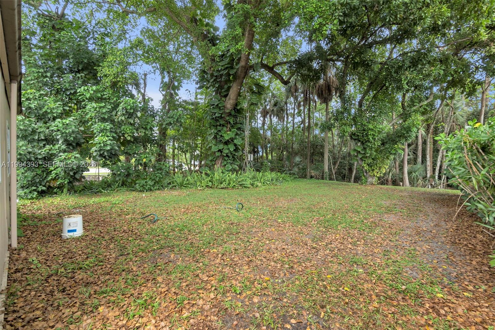 TARTAN COCONUT CREEK PHAS - Residential