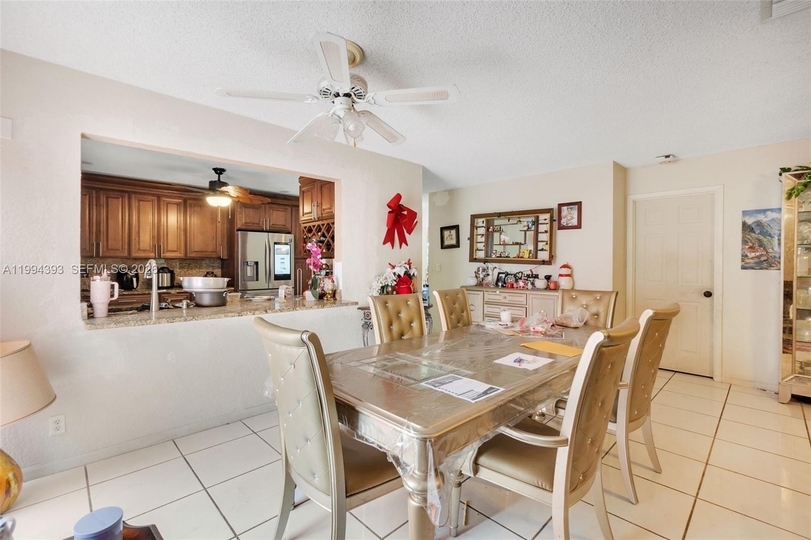 TARTAN COCONUT CREEK PHAS - Residential