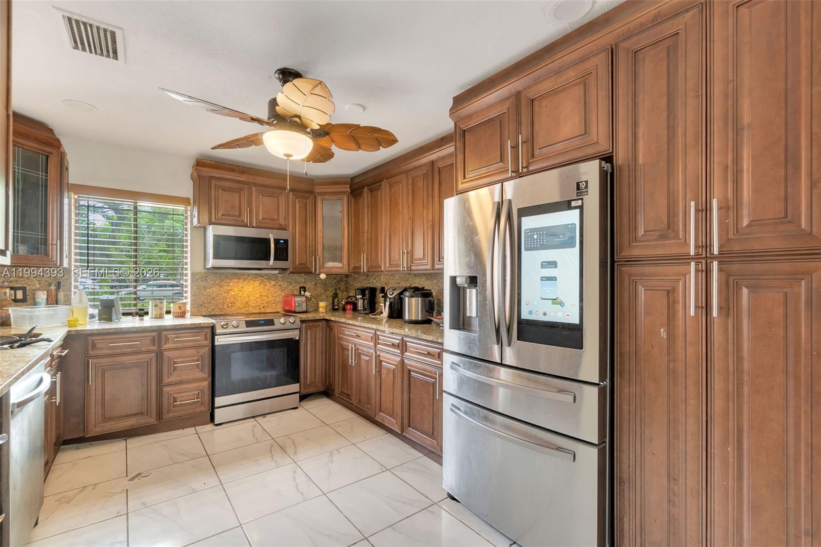 TARTAN COCONUT CREEK PHAS - Residential