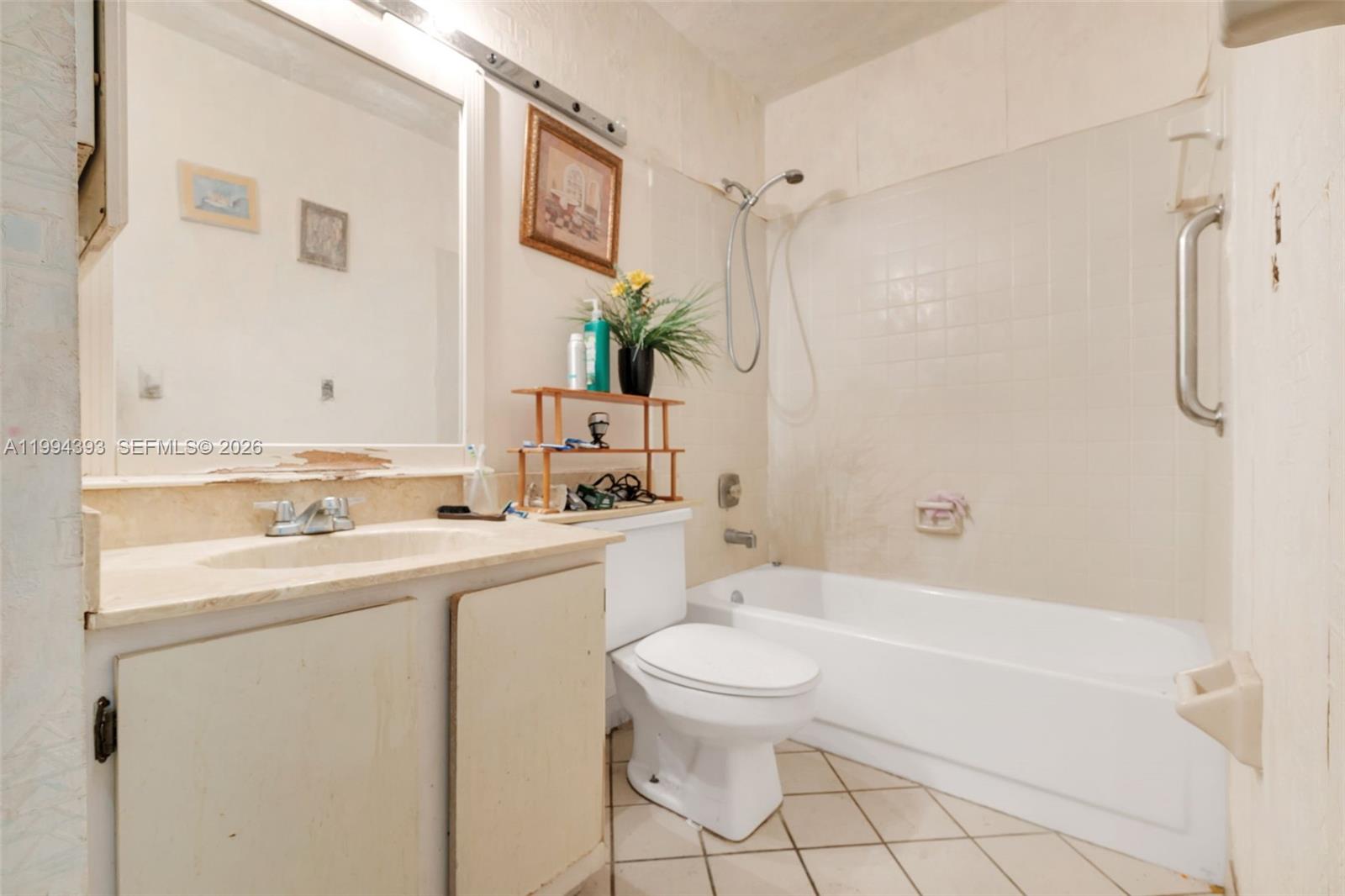 TARTAN COCONUT CREEK PHAS - Residential