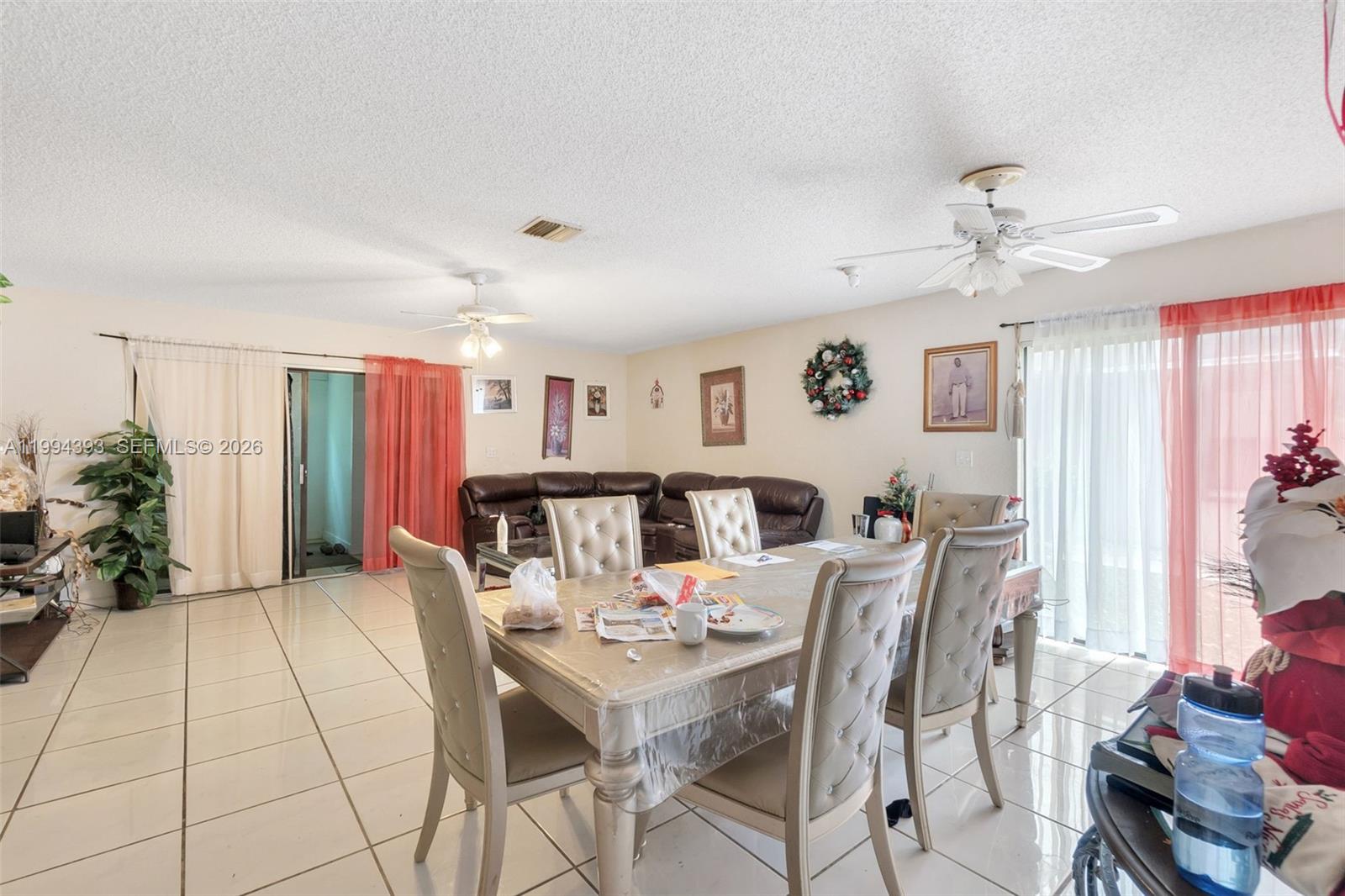 TARTAN COCONUT CREEK PHAS - Residential