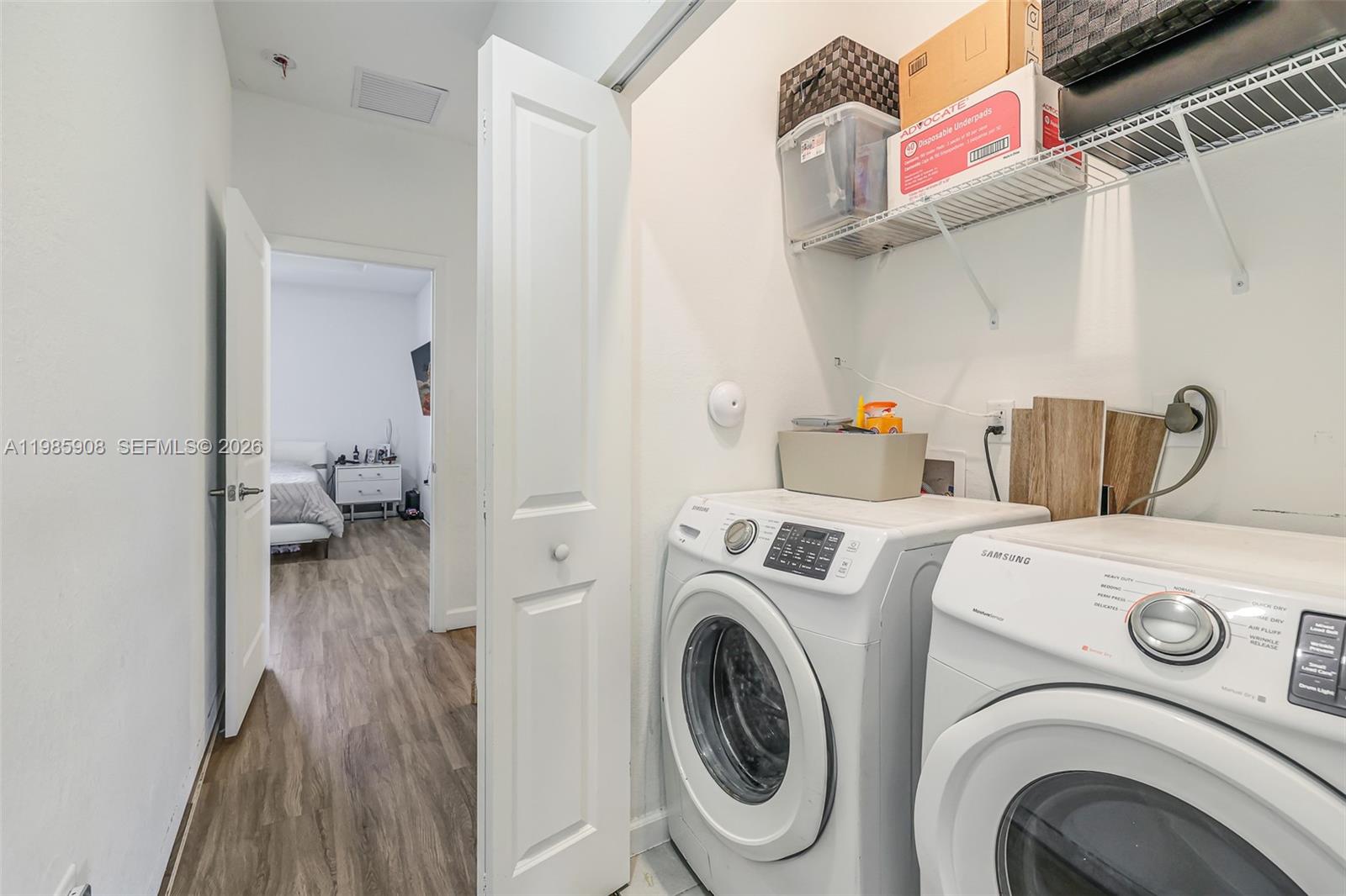 SILVER PALM RESIDENTIAL H - Residential