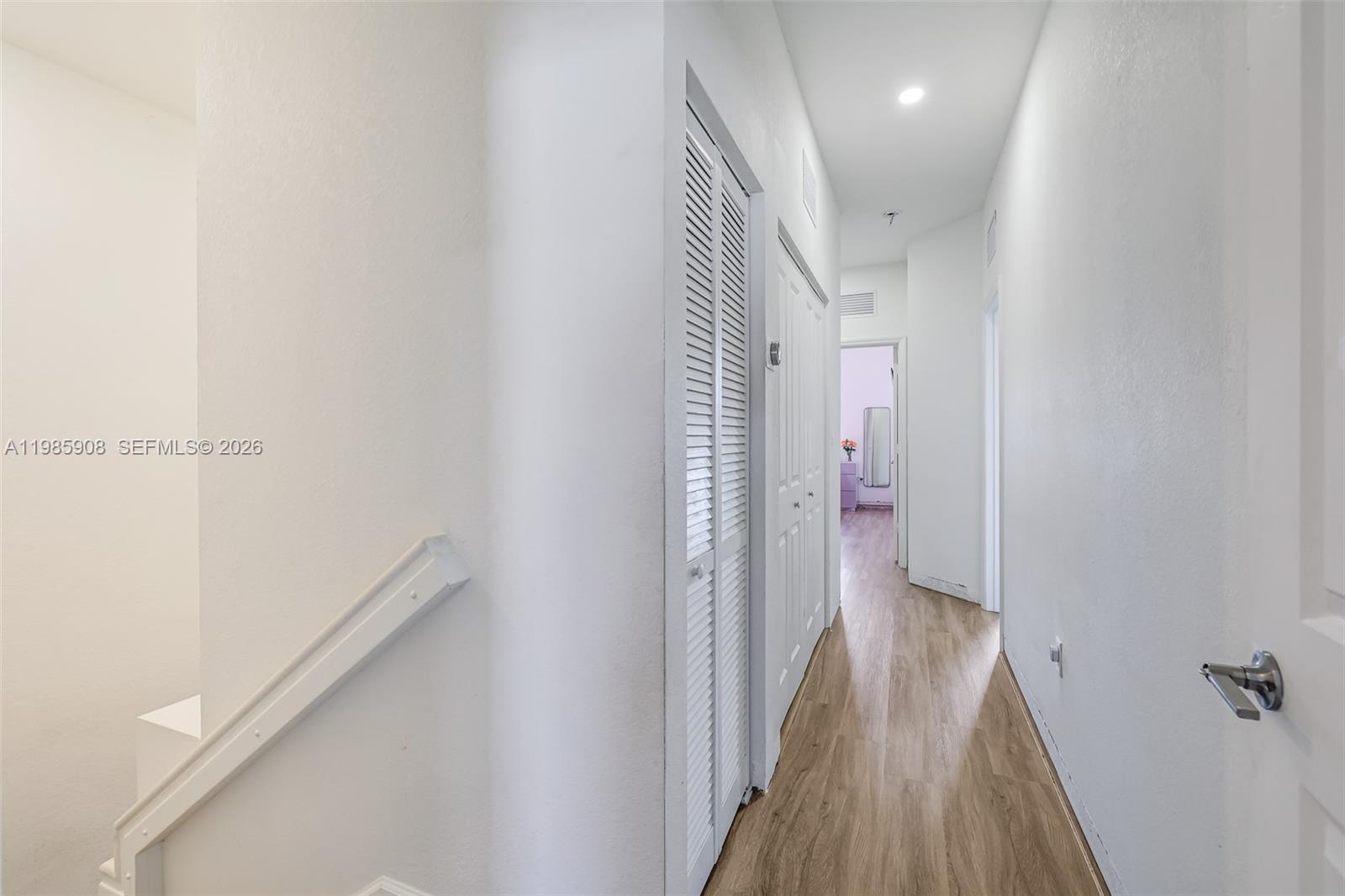 SILVER PALM RESIDENTIAL H - Residential