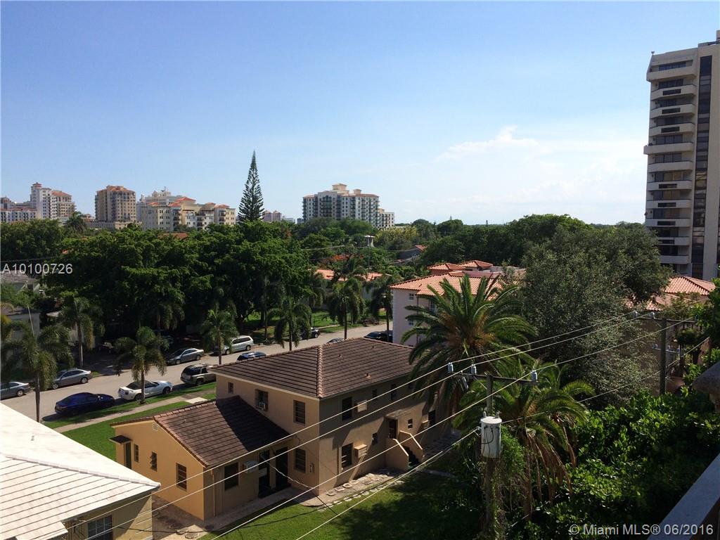 Villa Calabria - Residential Lease