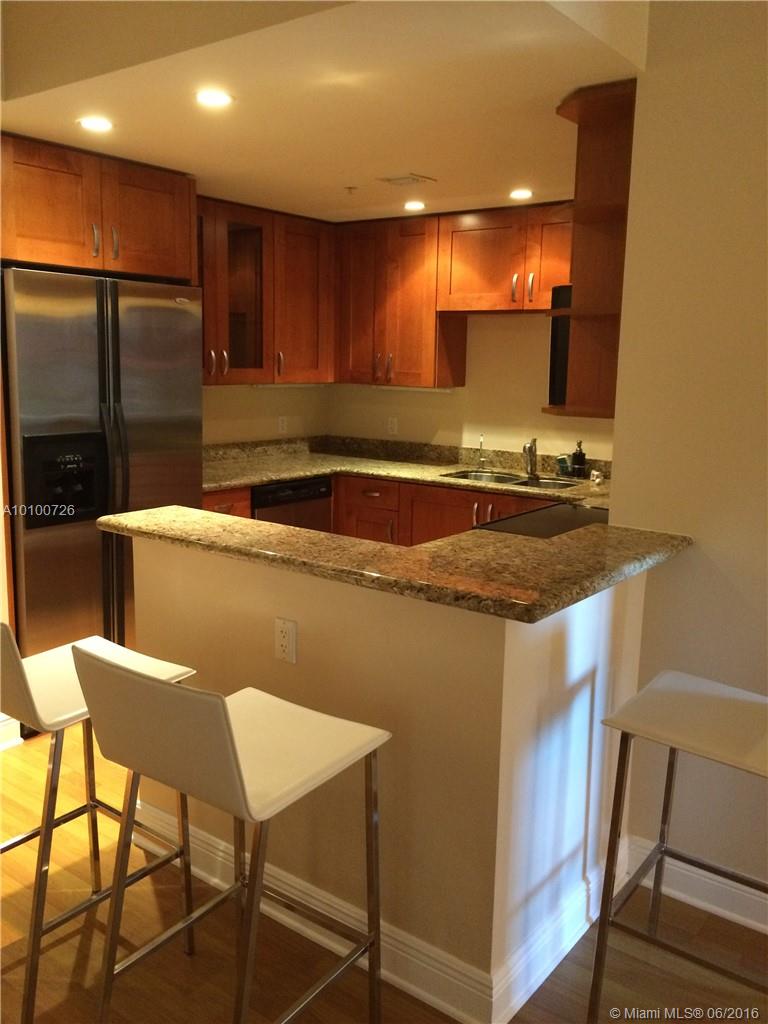 Villa Calabria - Residential Lease