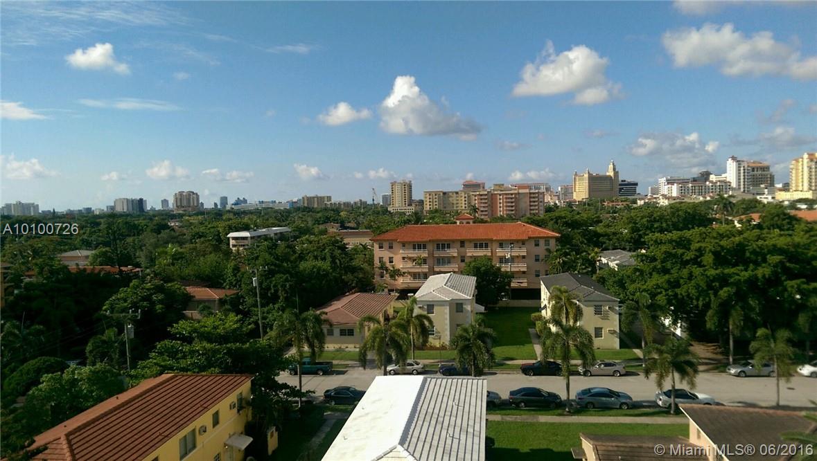 Villa Calabria - Residential Lease