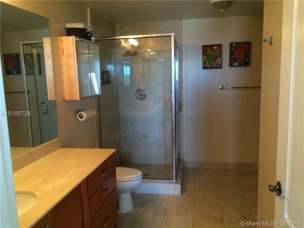 Villa Calabria - Residential Lease