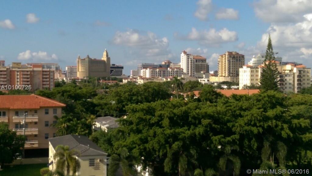 Villa Calabria - Residential Lease