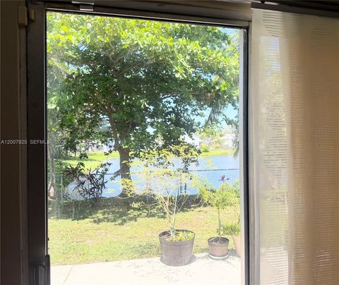 Tiny photo for 13541 SW 10th Pl, Davie, FL 33325 (MLS # A12007925)