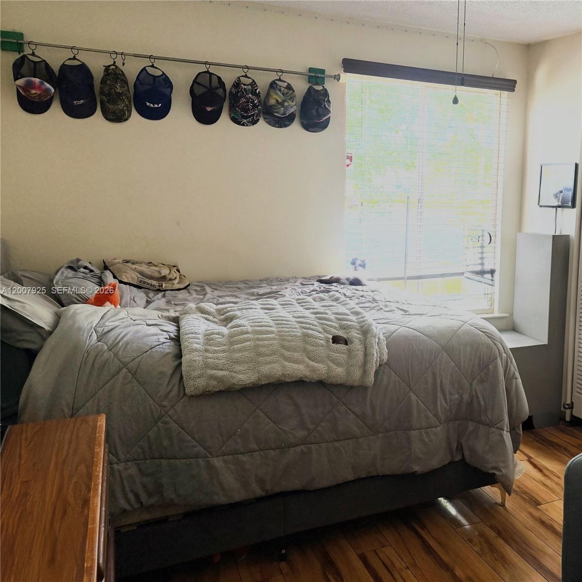 FAMILY HOMES - Residential