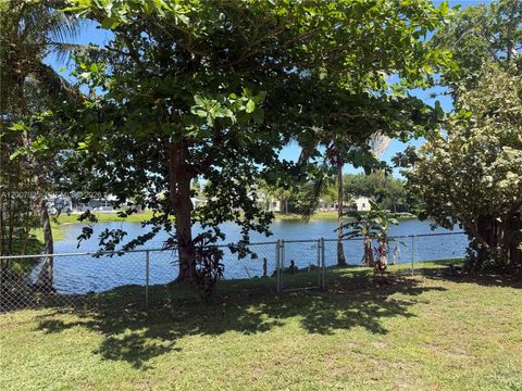 Tiny photo for 13541 SW 10th Pl, Davie, FL 33325 (MLS # A12007925)