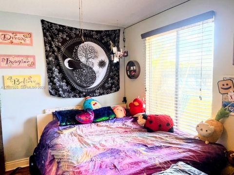 Tiny photo for 13541 SW 10th Pl, Davie, FL 33325 (MLS # A12007925)