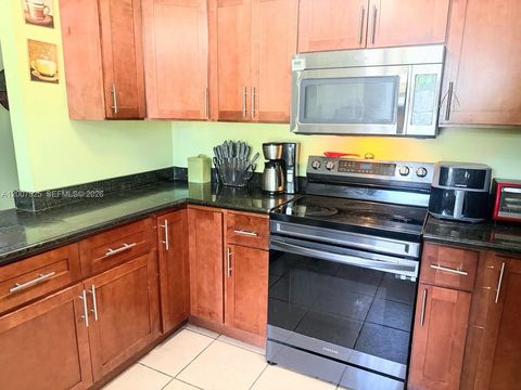 Tiny photo for 13541 SW 10th Pl, Davie, FL 33325 (MLS # A12007925)