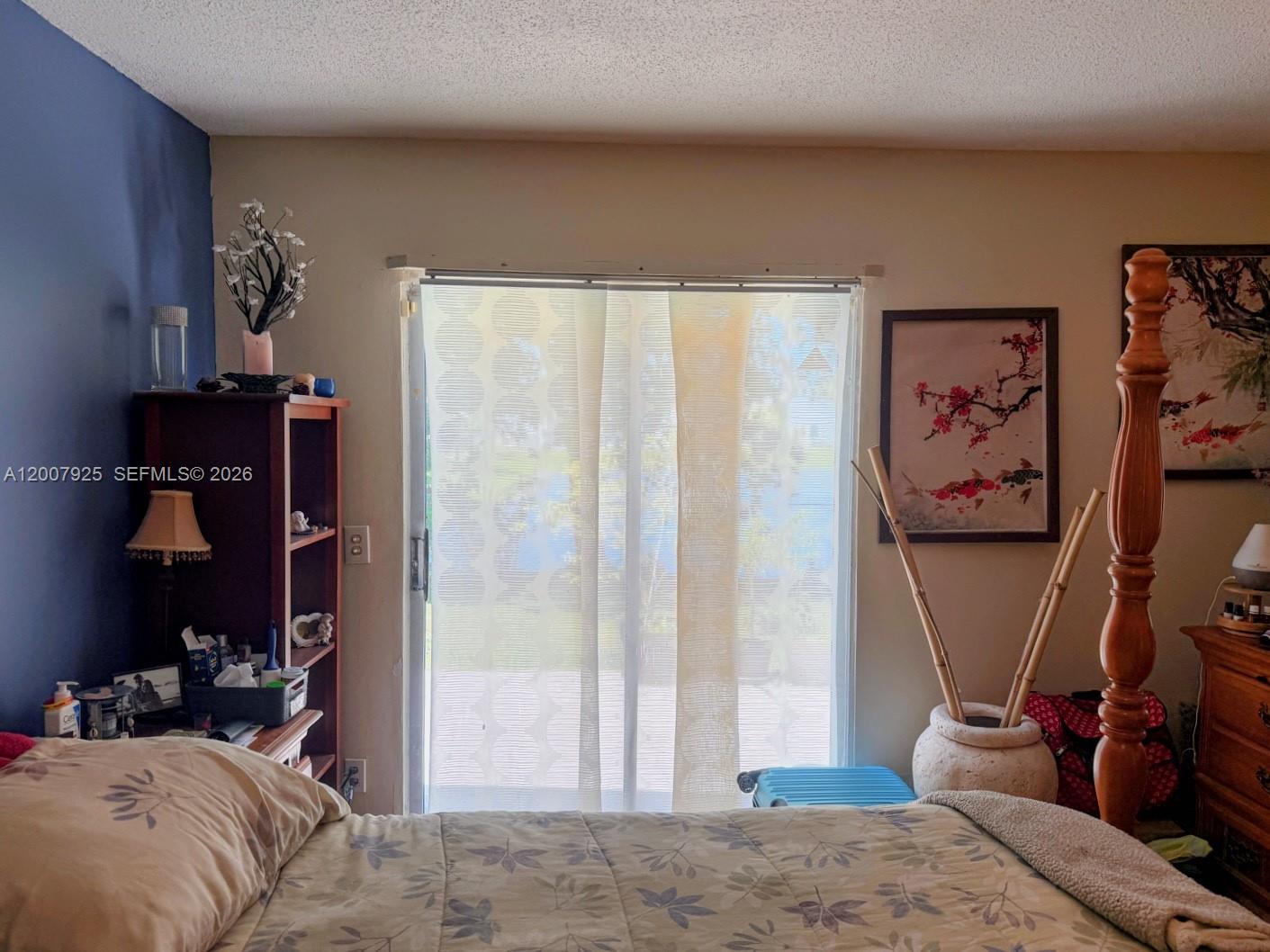 FAMILY HOMES - Residential