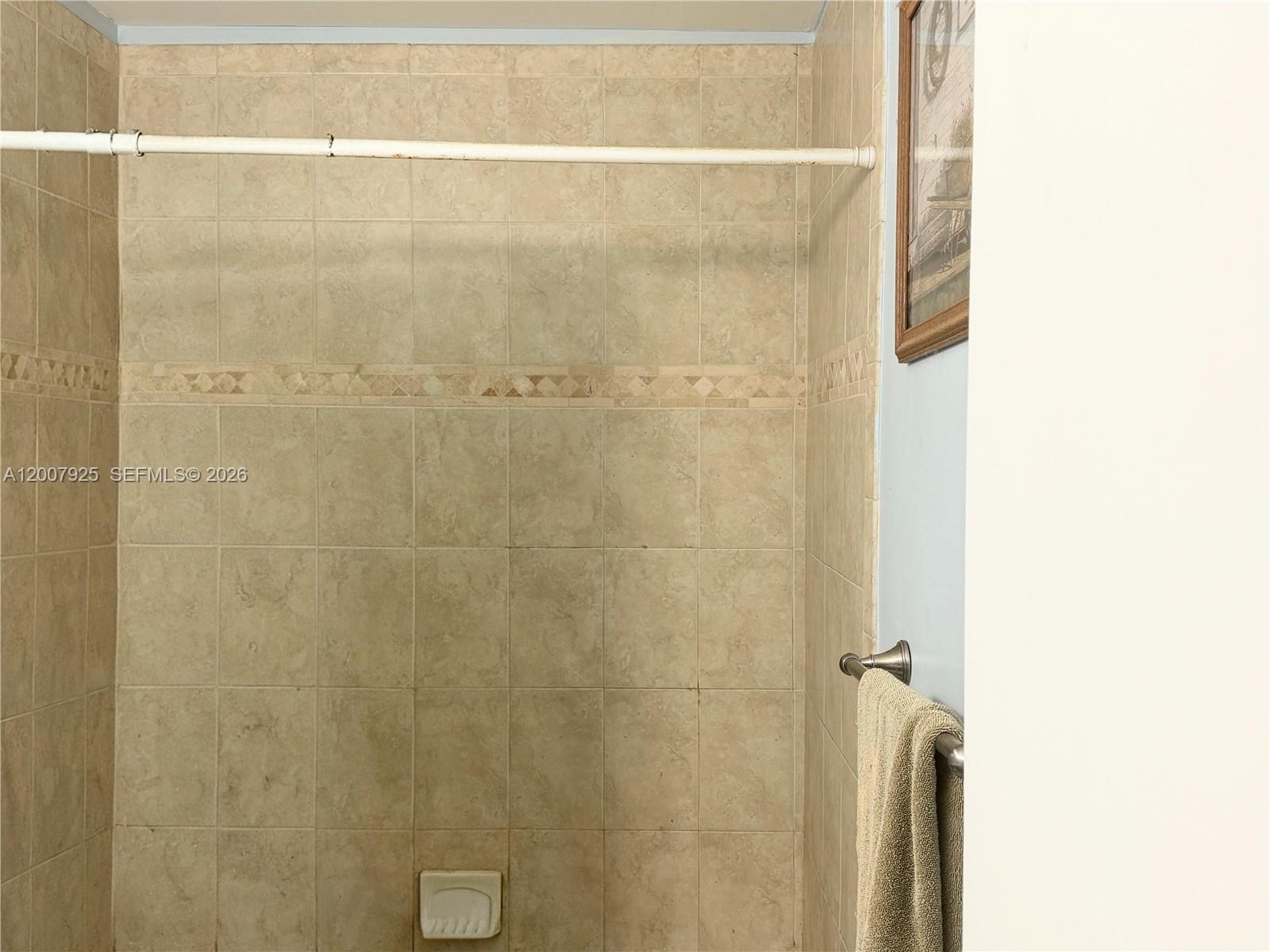 FAMILY HOMES - Residential