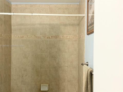 Tiny photo for 13541 SW 10th Pl, Davie, FL 33325 (MLS # A12007925)