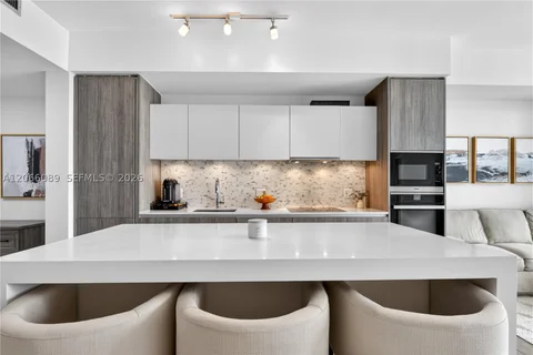 2900 Ne 7th Ave Unit 1908
