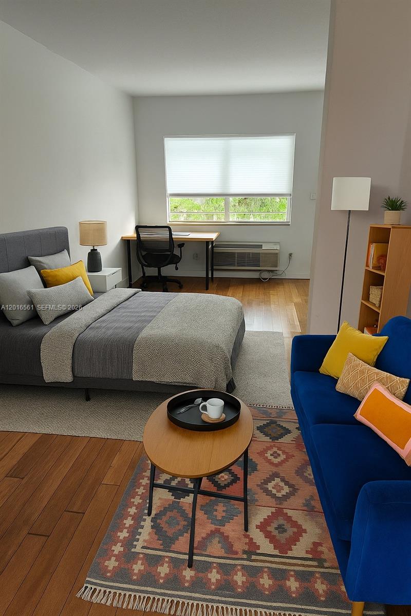 OCEAN BEACH ADDN NO 3 - Residential Lease