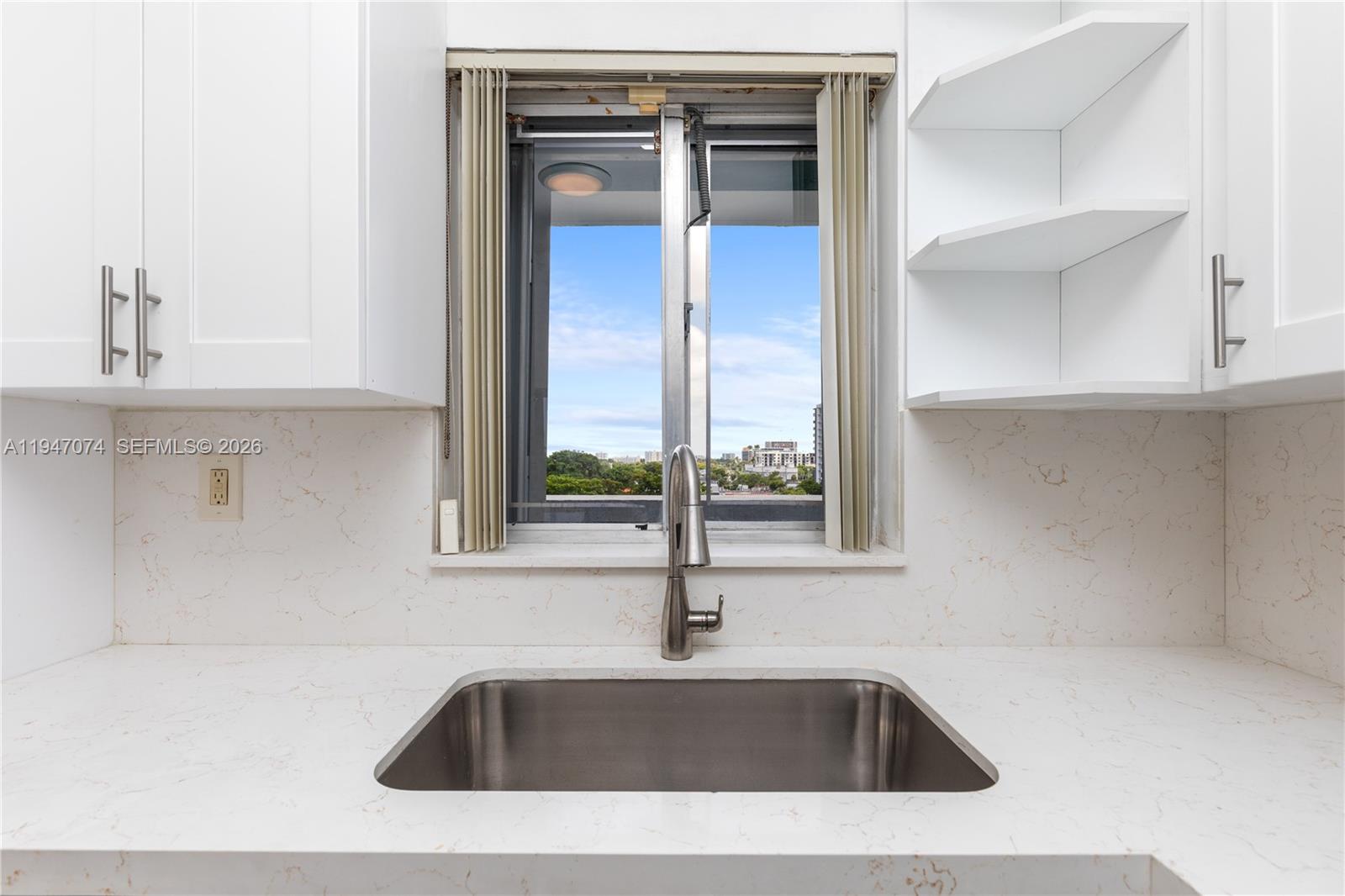 RIVER RUN CONDO PH I - Residential